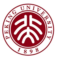 北京大学