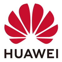 华为